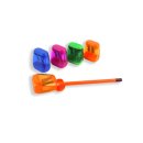 신기2구 이미지