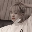 신성한작업실