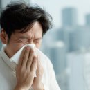 선한치과의원 이미지