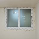 현대아파트(1차) 이미지