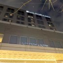 위례대로 | 성남 위례 군인호텔 해병대호텔 잠실근처 밀리토피아 바이마린 내돈내산 후기