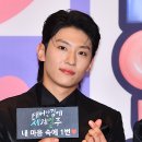 덱스 이미지