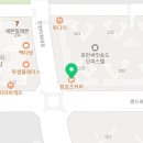 컴포즈커피인천송도호반써밋점
