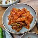 소로1-18 | 화곡소머리국밥｜국내산 소로 끓인 푸짐한 소머리국밥·수육 후기