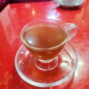 마차다방 | 대구 레트로 카페 중앙다방 옛날 감성 그대로인 다방후기