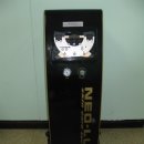 S메디텍 이미지