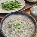 전주시골순대국 - 안산시 단원구 초지동 | 전주시골순대국