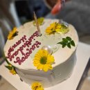 버스정류장 05-198 이미지