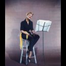 Change Partners/Patti Page 이미지