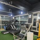 용인죽전1동우체국 이미지