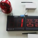 이루테크 이미지