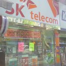 중화1동-010 이미지