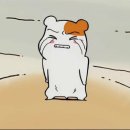 소연화 이미지