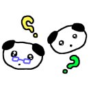 모토스파 이미지