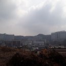 국민은행연수원 이미지