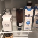 어둠 속에서도 내 마음만큼은