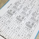 청소년쉼터 이미지