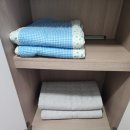 [포항여행]천년바위 풀빌라 내돈내산 솔직후기