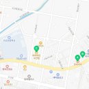 롯데리아 밀양하남점 이미지