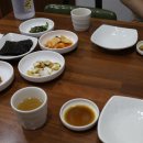 속초코다리냉면갈비탕공단점 이미지