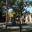 유로파크(카페 보몽드) 이미지