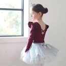 주식회사 에스 제이 이미지