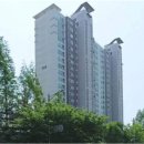 반송동245 이미지