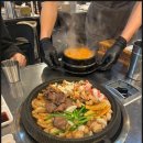 친구곱창 | 관저동 맛집 친구랑 다녀온 벽돌곱창 관저점 솔직 후기