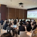 뉴스페이스 이미지