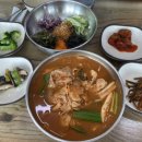 동해곰치 이미지