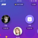 레몬노래연습장 이미지