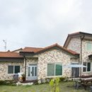 강천산 아리울 이미지