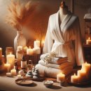 신신세탁 | 신신에스테틱요가명상 대구 북구 침산동 피부,체형관리