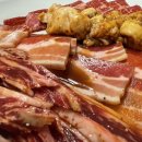 골프 팩트 이미지