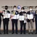 청사커뮤니케이션 이미지