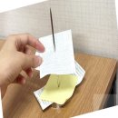 제이제이원 이미지