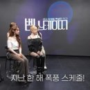 예원그래픽