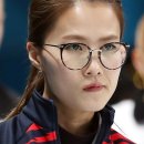 용산대식가 이미지