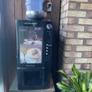 고창대리운전 이미지