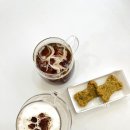 개네집곳간