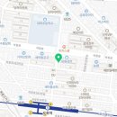 만타스시31도화역점 이미지