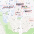 11590-106 네이버블로그
