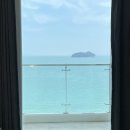오시리아테마파크 판매시설 A동 | 진도 여행 진도 쏠비치 호텔 리조트 오션뷰 내돈내산