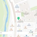 글라스온안경 렌즈베리 수완점 네이버블로그