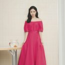 제이제이리조트 이미지