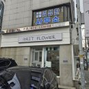 그릿플라워 이미지