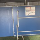 아리아 리버뷰 이미지