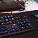 이너스PC방 이미지