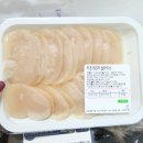 창포식당 이미지