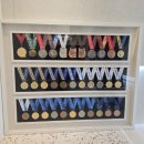 덕영대로 2077번길 | 영덕동 필라테스 추천ㅣ 온필라테스&amp;온핏 그룹 수업 후기